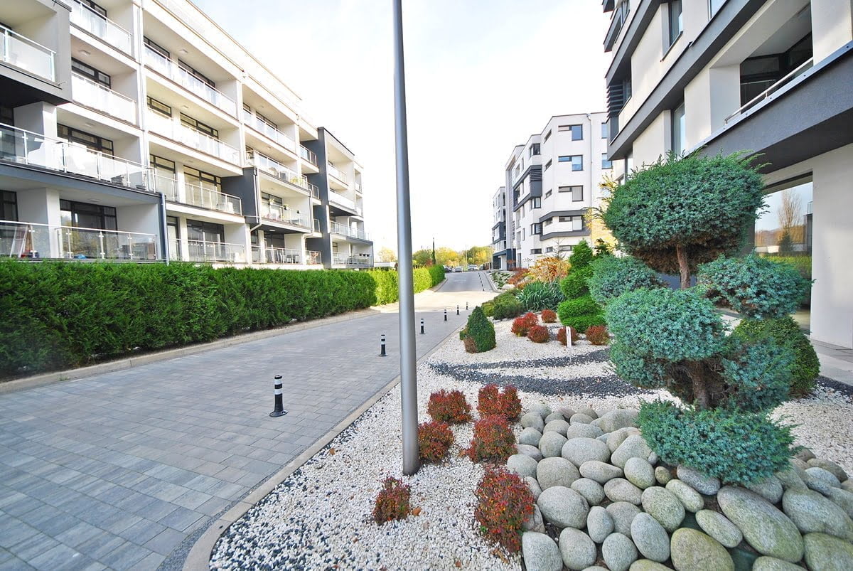 MIESZKANIE23A MIESZKANIE23A