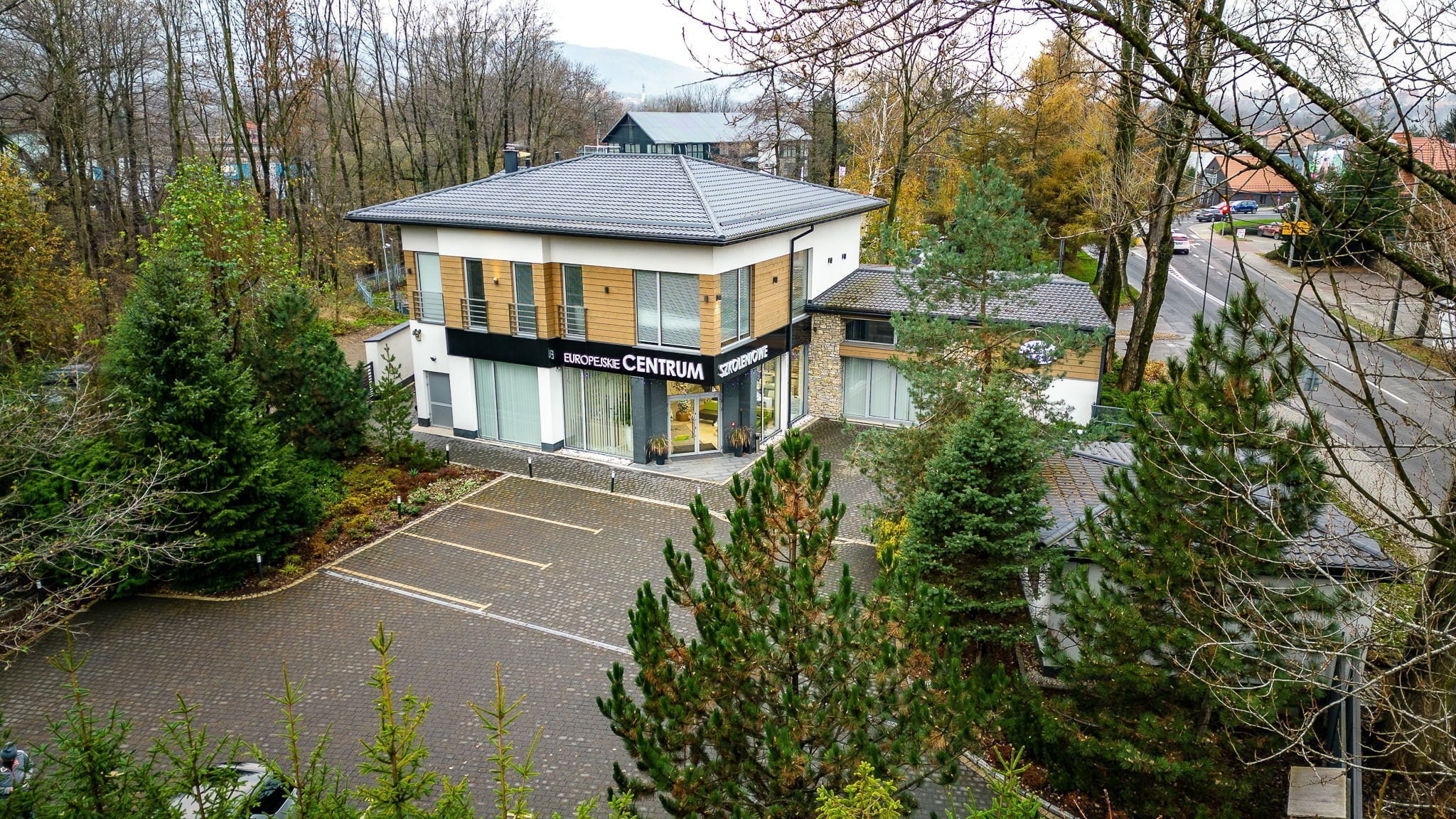 salon kosmetyczny_0010 salon kosmetyczny_0010